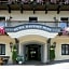 Hotel Post Abtenau