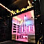 Tara Hotel