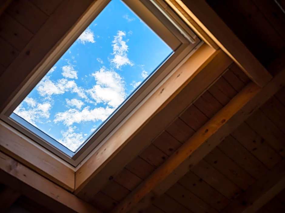 Borgo San Verolo B&B