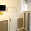 Hotel Indipendenza