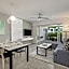 Peppers Beach Club Hotel Port Douglas