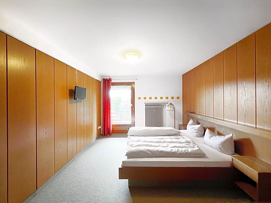 WAGNERS Hotel im Fichtelgebirge