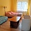 Hostel Omega