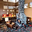 Grand Summit Hotel