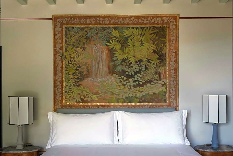 Villa San Michele, A Belmond Hotel, Florence