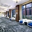 Embassy Suites By Hilton Pittsburgh-Downtown