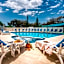 Talisman Beachside Broadbeach