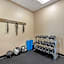 Best Western Plus Lakeview Hotel