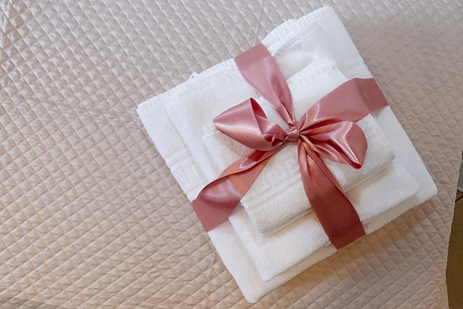 Lamendolara B&B by Vivimy