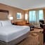 Crowne Plaza Boston - Woburn By IHG