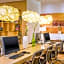 Fiesta Inn Insurgentes Viaducto