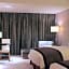 Howard Johnson IFC Plaza Ningbo Hotel