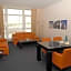 Flemings Hotel Frankfurt Messe