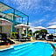Abiki Mauritius with Tourism Authority Permit