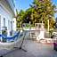Royal Boutique Hotel NUOVA GESTIONE