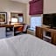 Hampton Inn By Hilton Arkadelphia, Ar