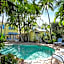 Tranquillity Guest House