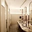Hart Shoreditch Hotel London, Curio Collection by Hilton