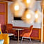 Parkhotel Ropeter