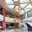 OKINAWA NaHaNa HOTEL