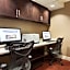 Hilton Garden Inn San Jose/Milpitas