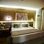 Mercure Camboriu