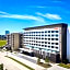 Canopy by Hilton Dallas Frisco Station, TX