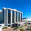 Rydges Southbank Townsville