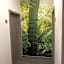 Hotel LACIN