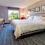 Hilton Garden Inn Atlanta Northpoint