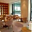 The Park Lane Hong Kong a Pullman Hotel s