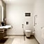 DoubleTree by Hilton Wroclaw