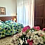 Hotel Dora