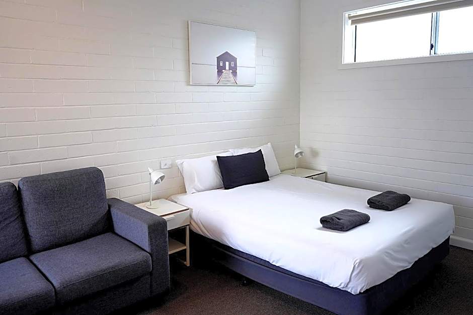 Guichen Bay Motel