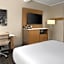 DoubleTree by Hilton Providence Airport Warwick