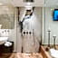 Naxi Suites