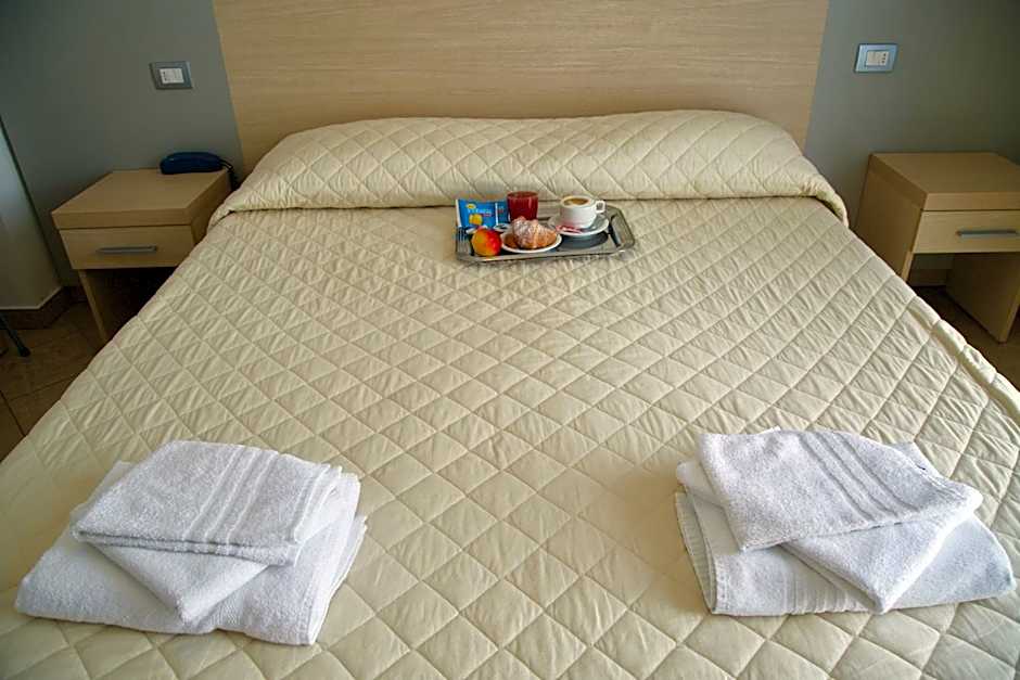 Hotel Etoile