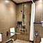 Mercure Northampton