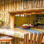 LittleBush Private Lodge