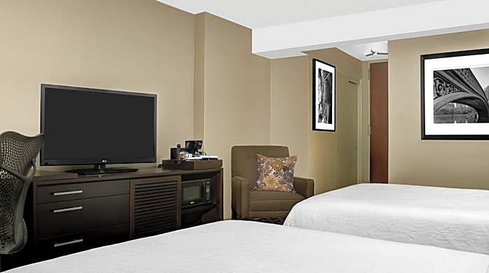 Kimpton Theta New York - Times Square By IHG