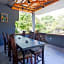 Rantun's Place Nusa Dua by ZUZU