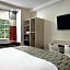 Microtel Inn & Suites by Wyndham Raleigh