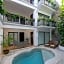 Banana Boutique Hotel