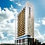 Risen Ocean Park Hotel