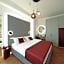 Hotel Bristol