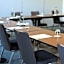 Holiday Inn Hasselt By IHG