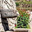 Garni An der Leit