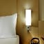 ibis Cardiff Centre