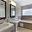 Best Western Plus All Suites Inn