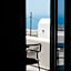 Elements Cozy Suites Pyrgos